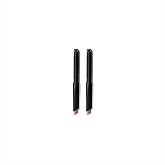 Long Wear Brow Pencil Refill