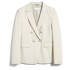Blazer Cililly