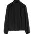 Shirt Cifridi