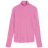 Shirt Cirol