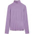 Shirt Cirol