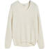 Pullover Ciallie