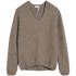 Pullover Ciallie
