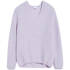 Pullover Ciallie