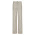 Cordhose