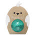 Bird Bouncy Ball 5cm