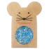 Mouse Bouncy Ball 4,5cm