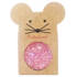 Mouse Bouncy Ball 4,5cm