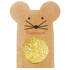 Mouse Bouncy Ball 4,5cm