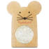 Mouse Bouncy Ball 4,5cm