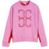 Pullover Cisonila