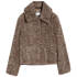 Jacke Circuline