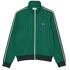 Sweatjacke