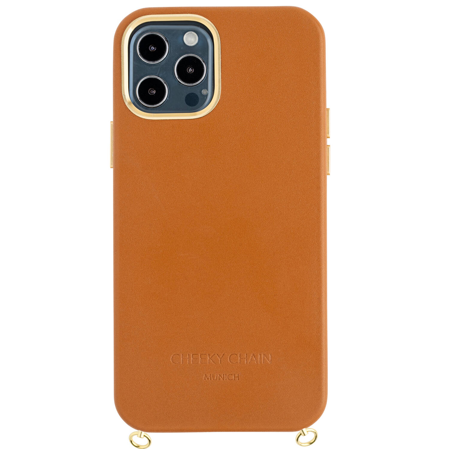 Handyhülle IPhone 14 Pro