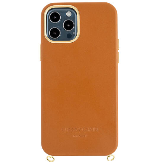 Handyhülle IPhone 14 Pro Max