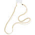 Crossbody Chain Sia