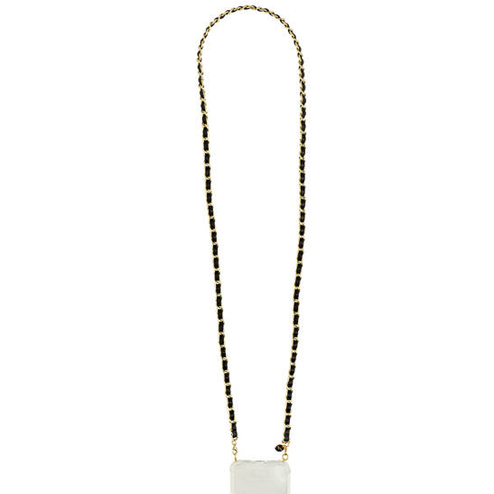 Crossbody Kette Coco