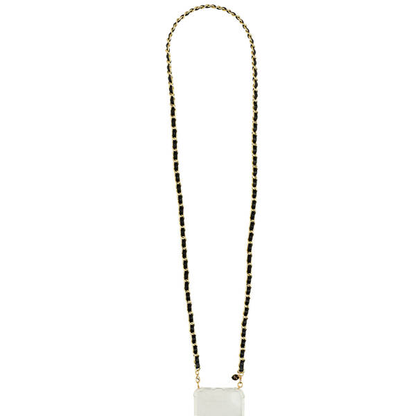 Crossbody Kette Coco