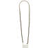 Crossbody Kette Coco
