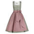 Dirndl