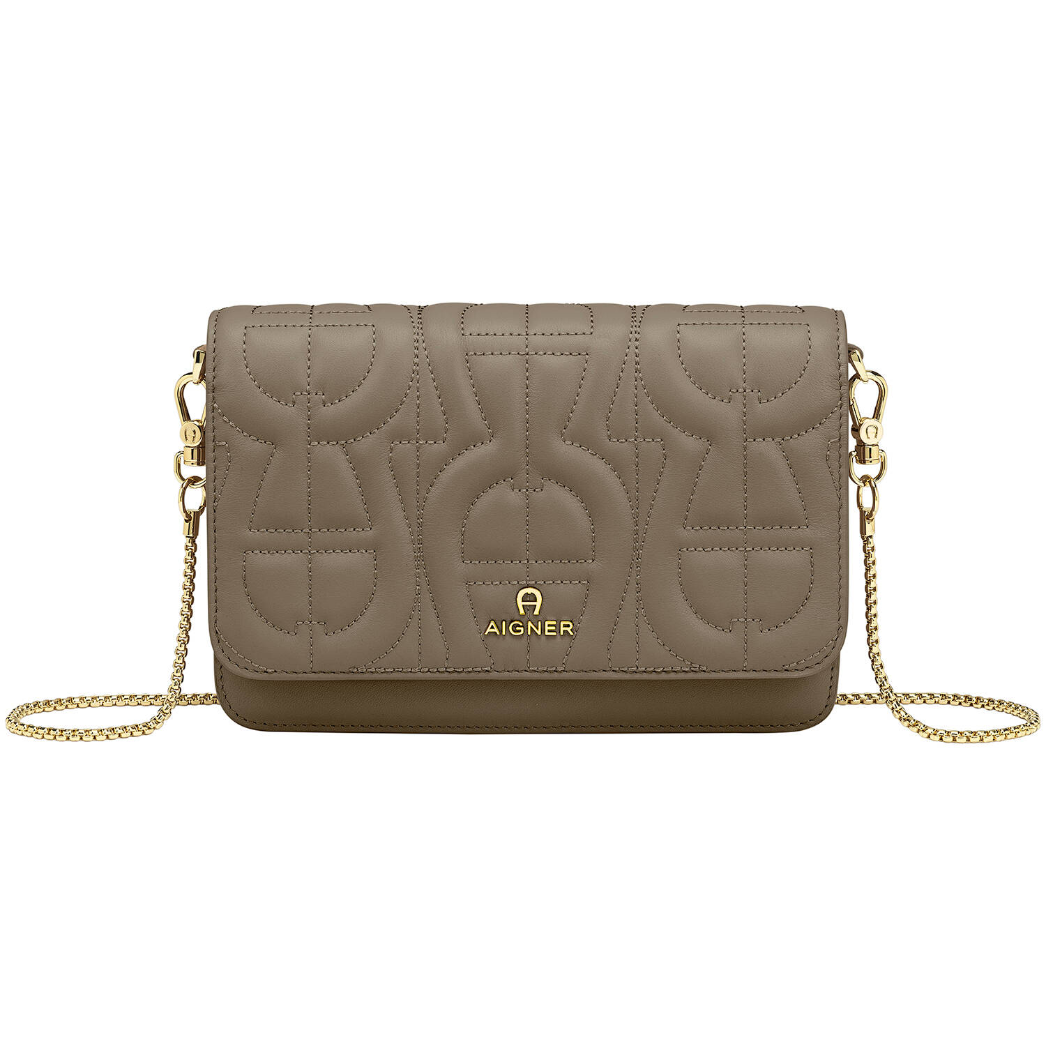 Portemonnaie Fashion