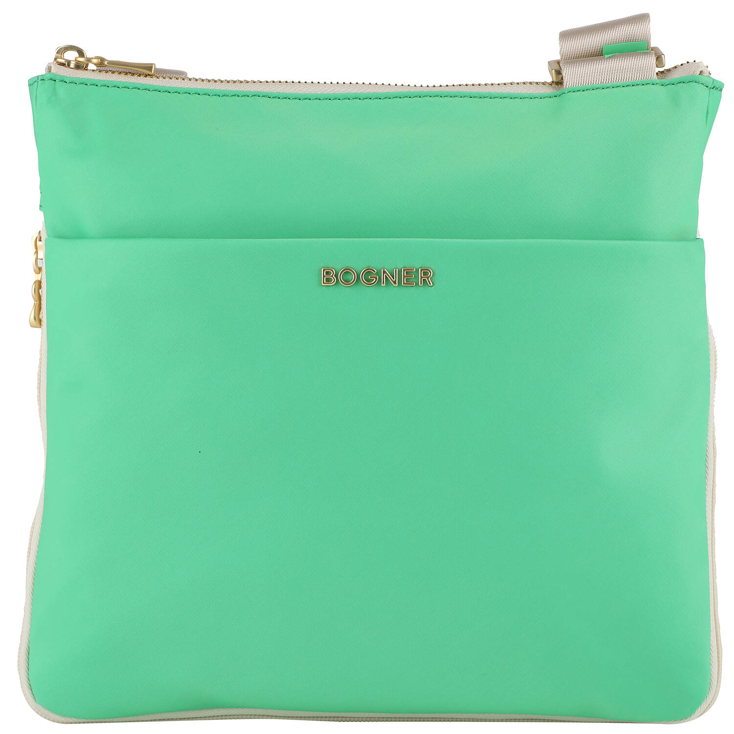 Bogner Tasche Klosters Neve Serena (grün | Ehg) Sale, Alles ansehen