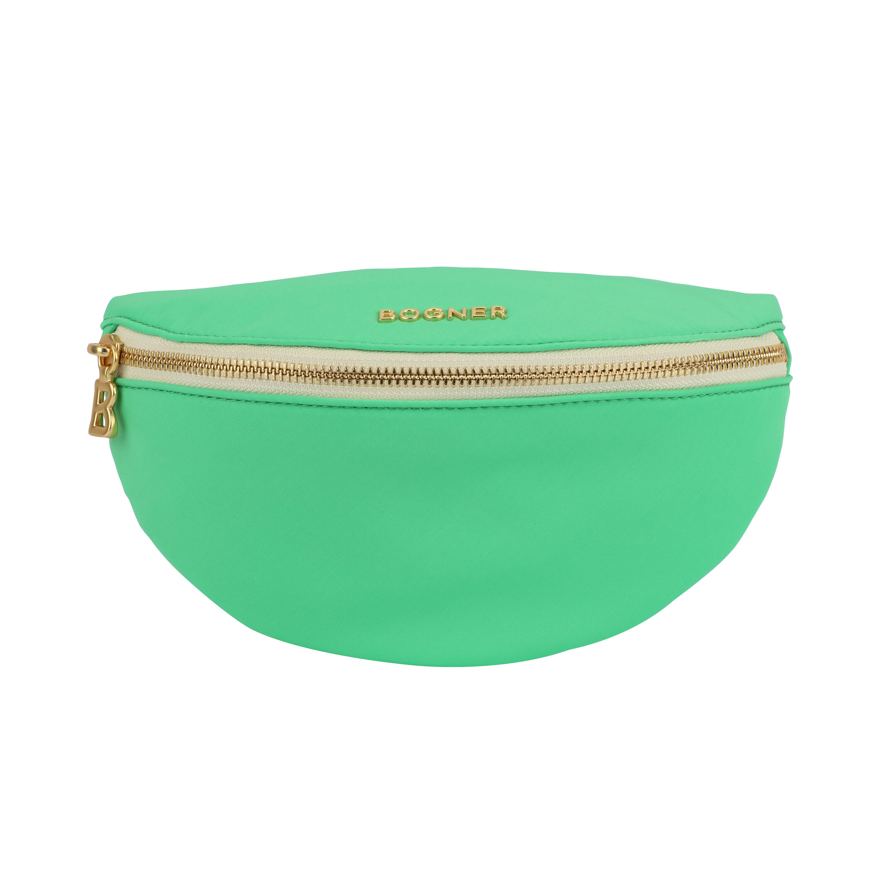 Bogner Bauchtasche Klosters Neve Sina (grün | Ehg) Sale, Alles ansehen
