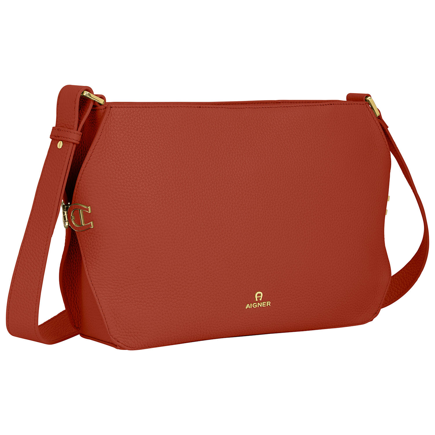 Tasche Milano M von Aigner online bestellen bei ludwigbeck.de