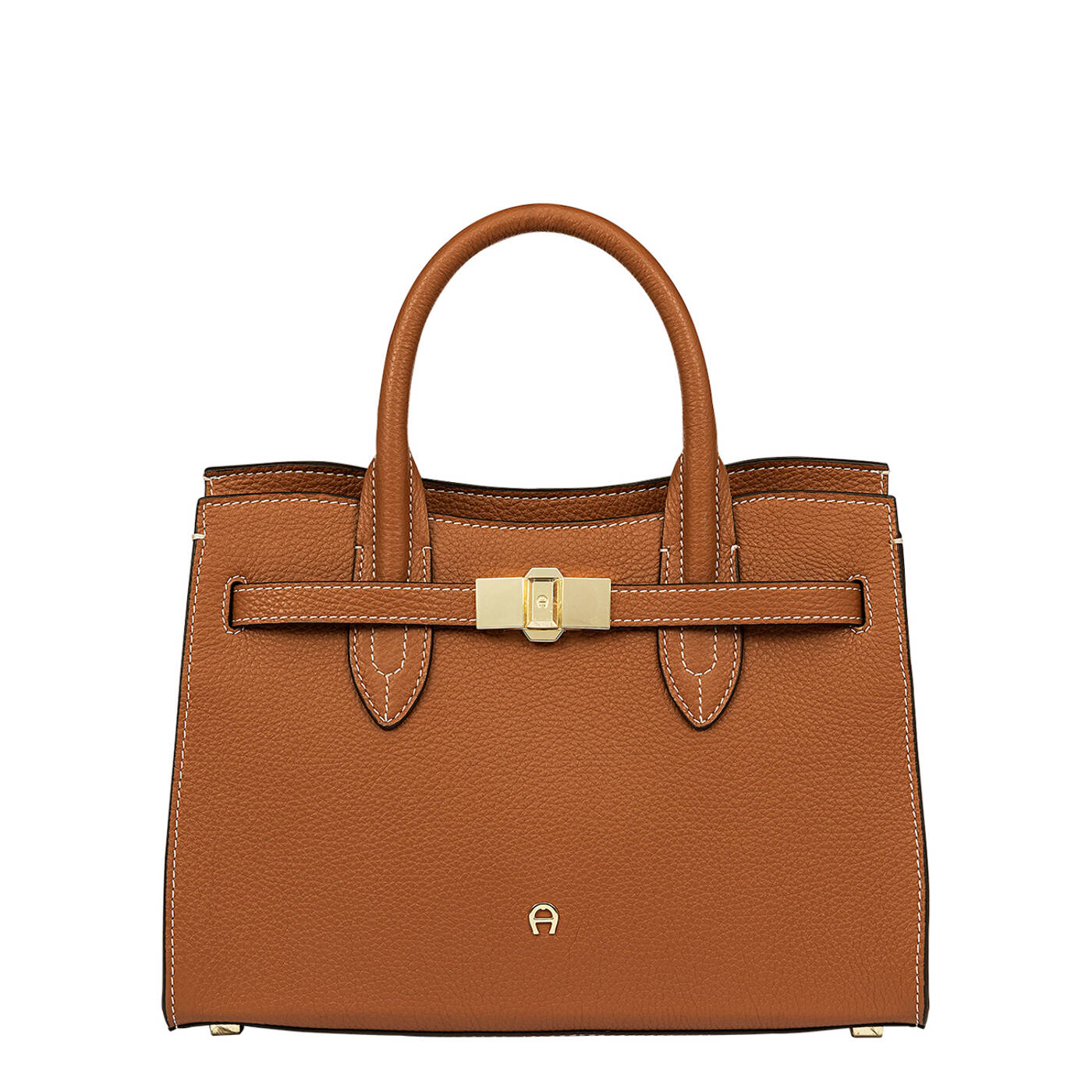 Handtasche Farah M von Aigner online bestellen bei