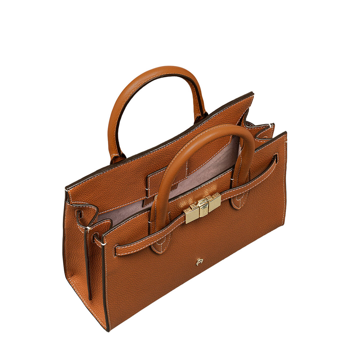 Handtasche Farah M von Aigner online bestellen bei