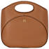 Handtasche Barbara S