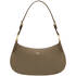 Mini-Tasche Delia S