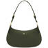 Mini-Tasche Delia S