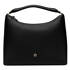 Beuteltasche Zita M