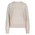 Cashmere Pullover