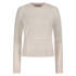 Cashmere Pullover