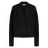 Cashmere Strickjacke