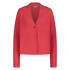 Cashmere Strickjacke