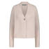 Cashmere Strickjacke