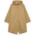 Parka