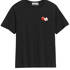T-Shirt Maarla Fruits