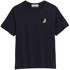 T-Shirt Maarla Fruits