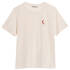 T-Shirt Maarla Fruits