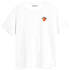T-Shirt Maarla Fruits