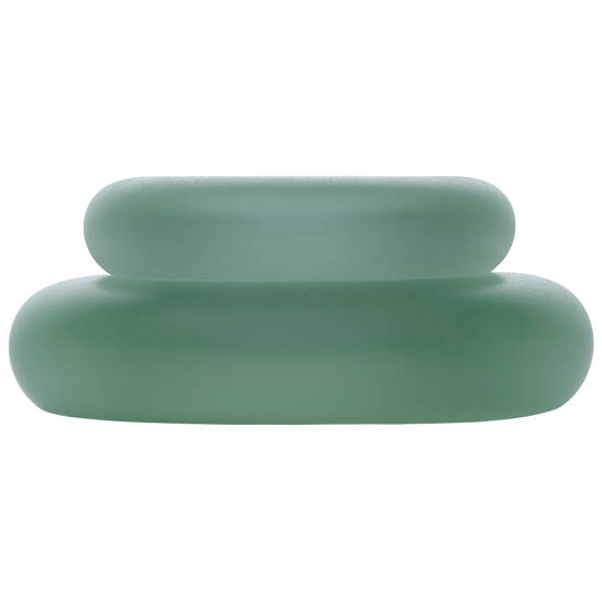 Face Cream Day Intensive Anti-Aging