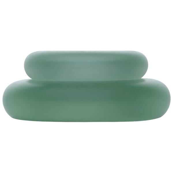 Face Cream Day Intensive Anti-Aging