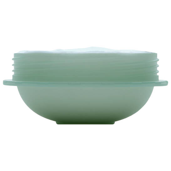 Refill Face Cream Day Intensive Anti-Aging