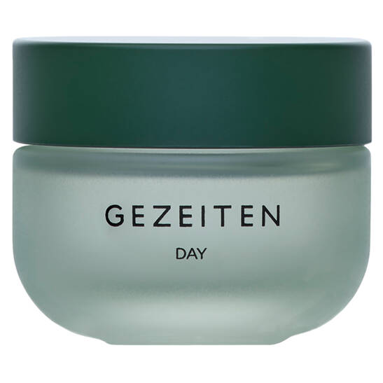 Face Cream Day Intensive Anti-Aging