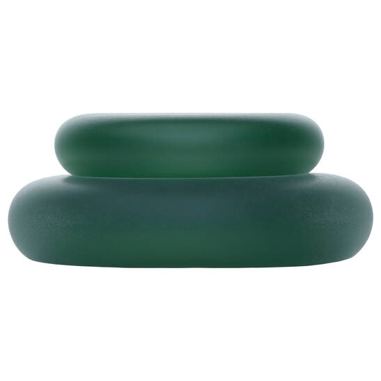 Face Cream Night Intensive Anti-Aging