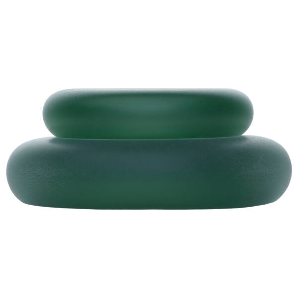 Face Cream Night Intensive Anti-Aging